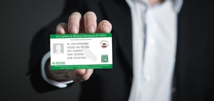 Cannabis-Card-Renewal