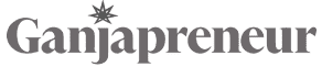 Yelp Logo
