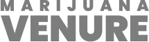 Marijuana Vanure